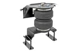 Air Spring Kit | 0-6" Lifts | Ford F-150 4WD (2004-2014) view 2