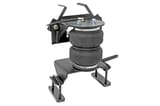 Air Spring Kit w/compressor | 0-6" Lifts | Ford F-150 4WD (2021-2026) view 2