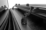 Hard Low Profile Bed Cover | 5' Bed | Ford Ranger 2WD/4WD (2024-2025) view 6