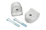Rough Country 2 Inch Leveling Kit | Ford F-250/F-350 Super Duty 4WD (2005-2023) view 1