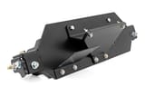 Hidden Winch Mount | PRO12000S | Ford F-250/F-350 Super Duty 2WD/4WD (20-22) view 4