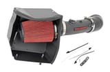 Cold Air Intake | 6.7L | Ford F-250/F-350 Super Duty 4WD (2011-2016) view 1