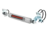 N3 Steering Stabilizer | Mono Axle | Ford F-350 4WD (1986-1997) view 1