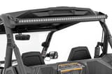 40-Inch LED Light Kit | Rear Mount | Can-Am Maverick Sport 1000R view 1