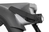 40-Inch LED Light Kit | Rear Mount | Can-Am Maverick Sport 1000R view 2