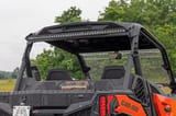 40-Inch LED Light Kit | Rear Mount | Can-Am Maverick Sport 1000R view 6