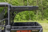Cargo Rack | CFMOTO UFORCE 1000 view 5