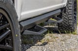 SRL2 Adjustable Aluminum Steps | Ford Ranger 2WD/4WD (2019-2026) view 5