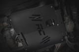 Catalytic Converter Shield | Ram 1500 2WD/4WD (2019-2026) view 2