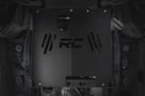 Catalytic Converter Shield | Ram 1500 2WD/4WD (2019-2026) view 1