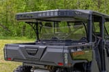 Rear Panel | Scratch Resistant | CFMOTO UFORCE 1000 view 4