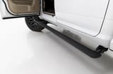 Power Running Boards | Dual Electric Motor | Crew Cab | Ram 2500/3500 (11-26) view 4
