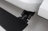 Power Running Boards | Dual Electric Motor | Quad Cab | Ram 2500/3500 (11-26) view 6