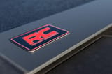 Hard Low Profile Bed Cover | 5' Bed | Chevy/GMC Canyon/Colorado (15-26) view 6