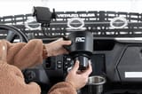 2 in 1 Expanding Cup and Phone Holder view 4