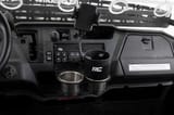 2 in 1 Expanding Cup and Phone Holder view 6