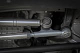 N3 Steering Stabilizer | Suzuki Jimny 4WD (2018-2026) view 3