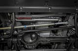N3 Steering Stabilizer | Suzuki Jimny 4WD (2018-2026) view 2