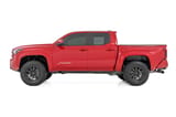 M1R Reservoir Leveling Struts | Adjustable Height | Front | Toyota Tacoma (24-26) view 4