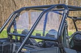 Rear Panel | Scratch Resistant | Polaris RZR XP 1000 view 3