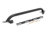 Light Bar Mount | OE Modular Steel | Ford Bronco 4WD (2021-2026) view 1