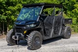 UTV Deck Roof | 4-Door | Can-Am Defender MAX HD10 view 5