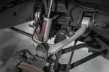 Forged Upper Control Arms | OE Upgrade | Chevy/GMC 1500 (99-06 & Classic) view 3