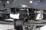 Air Spring Kit w/ compressor | Ford F-250/F-350 Super Duty 4WD (2017-2026) view 5