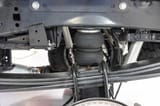 Air Spring Kit | 3-6" Lifts | Ford F-250/F-350 Super Duty 4WD (2017-2022) view 6