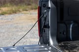 Tailgate Assist | Ram 1500 2WD/4WD (2019-2026) view 3