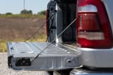 Tailgate Assist | Ram 1500 2WD/4WD (2019-2026) view 4
