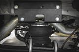 Air Spring Kit | Mercedes-Benz Sprinter 2500/Sprinter 3500XD (2019-2026) view 4
