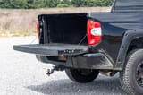 Tailgate Assist | Toyota Tundra 2WD/4WD (2007-2021) view 6