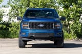 Rough Country 3 Inch Lift Kit | Forged UCA | M1/M1 | Ford F-150 4WD (2021-2026) view 2