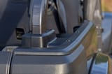 Trail Cladding | Roof Mounting Plate Cover | Jeep Wrangler Unlimited (18-26) view 6