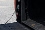 Tailgate Assist | Toyota Tundra 2WD/4WD (2007-2021) view 5