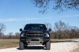 Rough Country 2.5 Inch Lift Kit | Ford Raptor 4WD (2019-2020) view 5