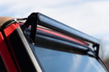 50 Inch Spectrum Series LED Light Bar | Single Row view 5