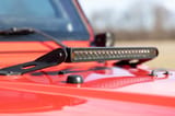 20 Inch Spectrum Series LED Light Bar | Single Row view 5