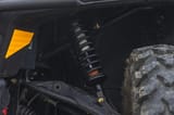 Vertex Adjustable Suspension Kit | Can-Am Defender HD7/HD9/HD10 view 5