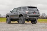 Rough Country 4.5 Inch Lift Kit | N3 | Toyota 4Runner 2WD/4WD (2015-2020) view 5