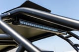 30" LED Light Kit | Rear Facing | Polaris RZR Turbo R 4 view 6