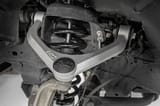 Forged Upper Control Arms | OE Upgrade | Ram 1500 2WD/4WD (2012-2026 & Classic) view 4