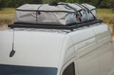 Roof Rack | Mercedes-Benz Sprinter 2500/Sprinter 3500XD (2019-2026) view 6