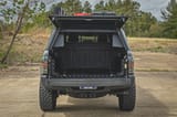 Bed Stiffener Kit | Toyota Tacoma 2WD/4WD (2005-2023) view 6