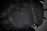 Skid Plate | Front & Belly | Toyota 4Runner 2WD/4WD (2010-2024) view 2