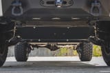 Skid Plate | Front & Belly | Toyota 4Runner 2WD/4WD (2010-2024) view 5