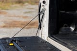 Tailgate Assist | Ford F-150 2WD/4WD (2004-2014) view 5