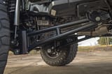 Rough Country 4.5 Inch Lift Kit | Radius Arm | Diesel | M1 | Ford F-250/F-350 Super Duty (23-26) view 4