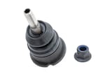 Heavy Duty Replacement Ball Joint | Rough Country Control Arms view 1
